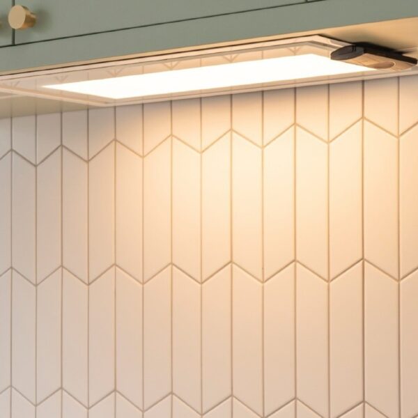 Greentek VERONAWSL Liesituuletin – kuva 3