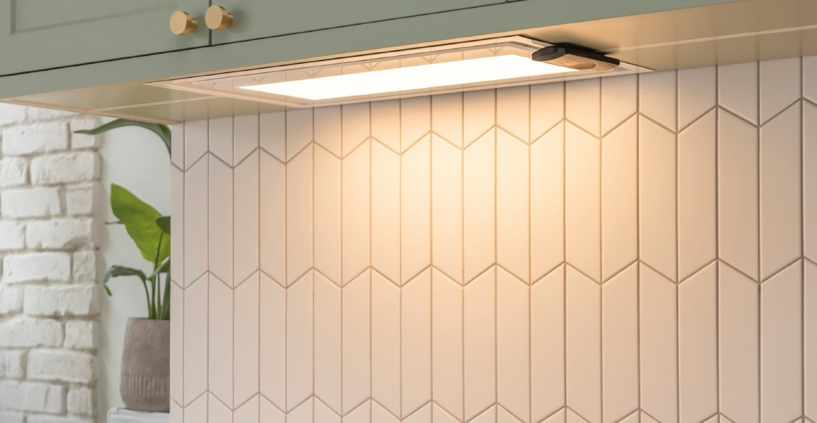 Greentek VERONAWSL Liesituuletin – kuva 3