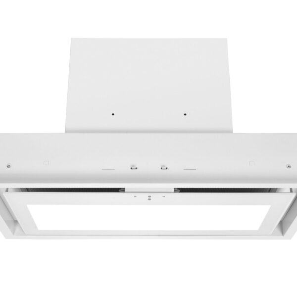 Greentek VERONAWSL Liesituuletin