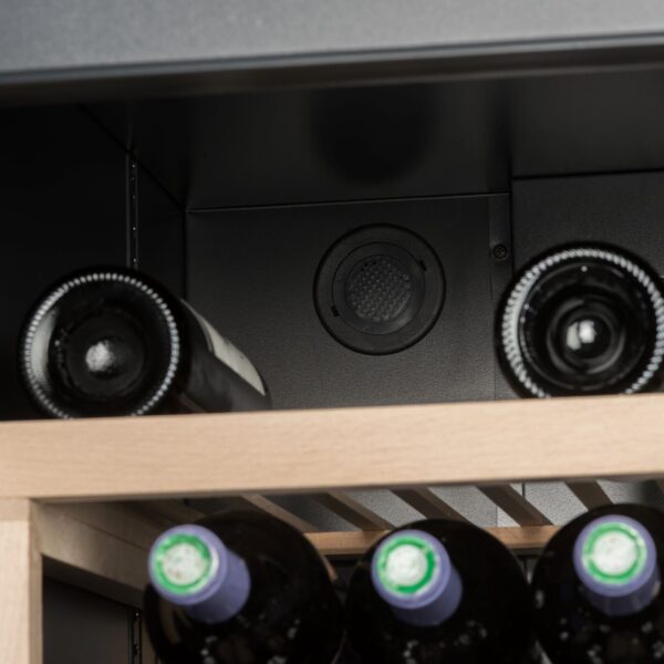 La Sommeliere VIP330V Viinikaappi – kuva 2