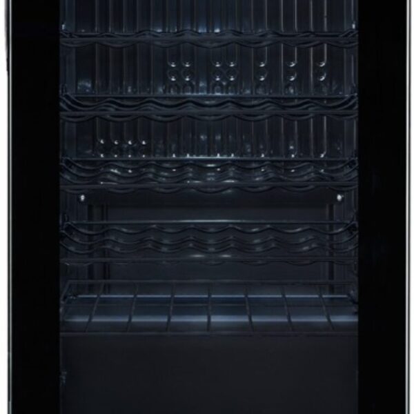 La Sommeliere VN54 Viinikaappi – kuva 1