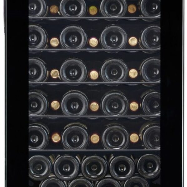 La Sommeliere VN54 Viinikaappi