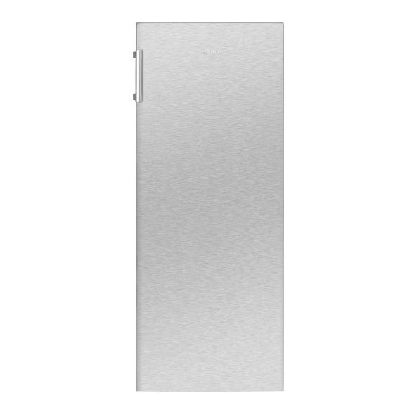 Bomann VS7316 Jääkaappi