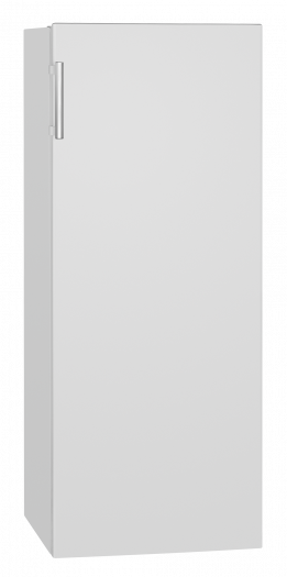 Bomann VS7316W Jääkaappi – kuva 5