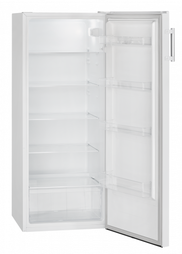 Bomann VS7316W Jääkaappi – kuva 4