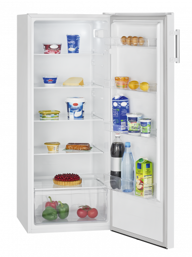 Bomann VS7316W Jääkaappi – kuva 3