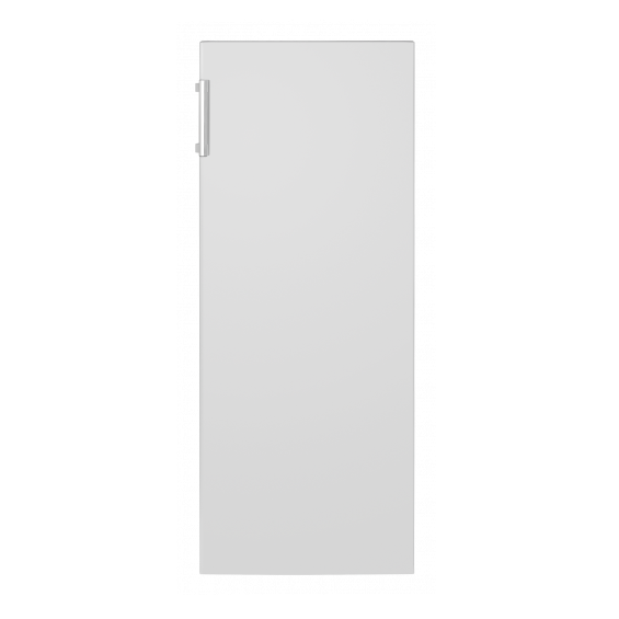 Bomann VS7316W Jääkaappi