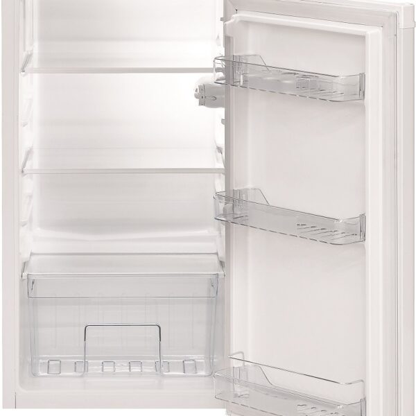 Bomann VS7350 Jääkaappi – kuva 5