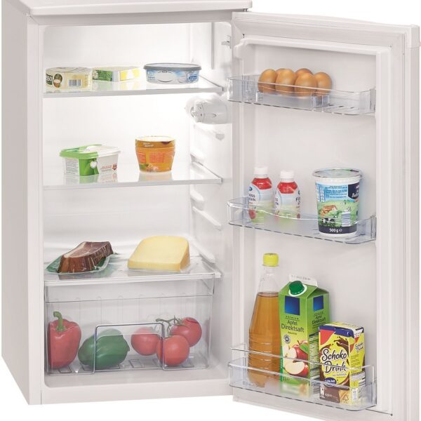 Bomann VS7350 Jääkaappi – kuva 4