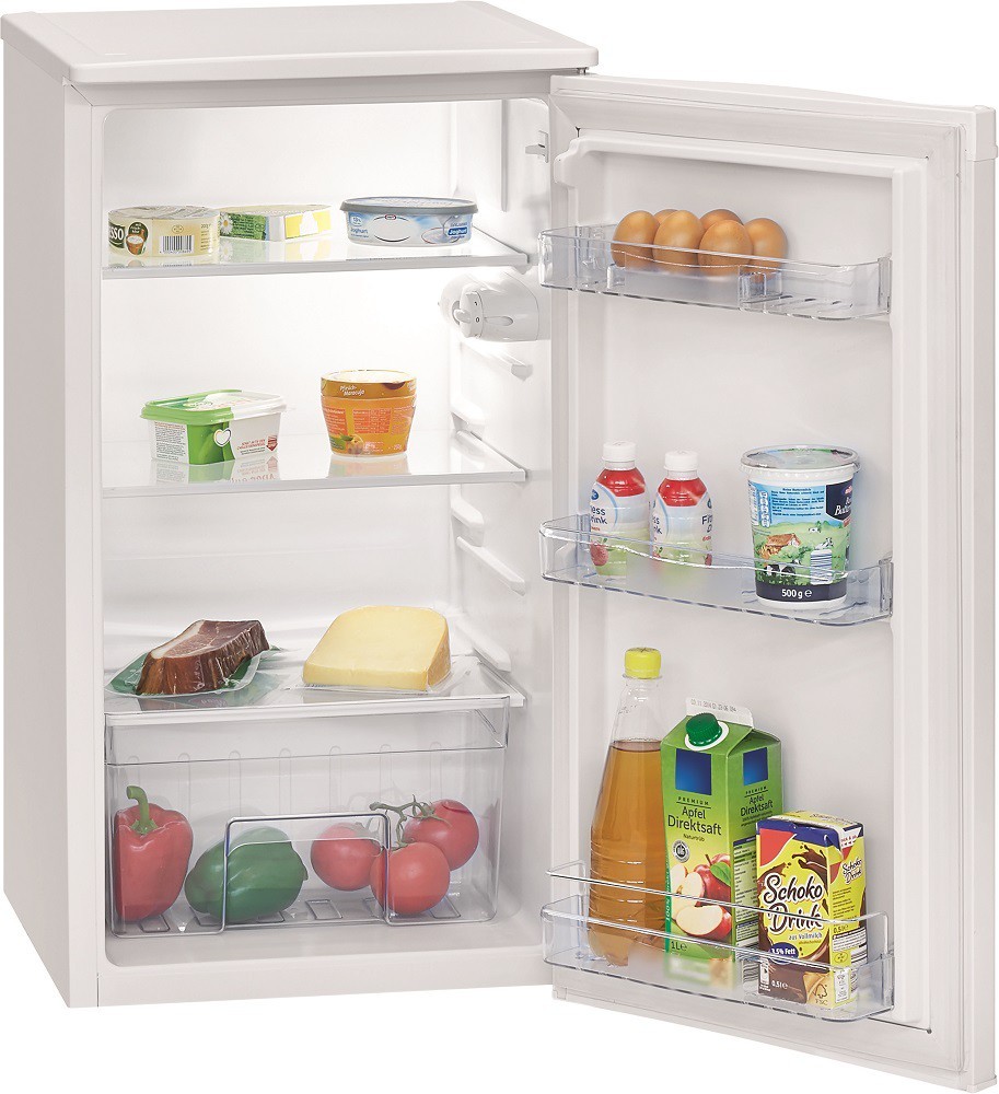 Bomann VS7350 Jääkaappi – kuva 4