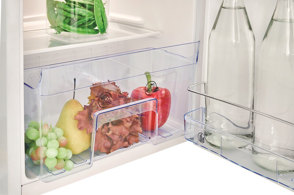 Bomann VS7350 Jääkaappi – kuva 3