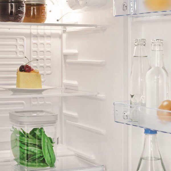 Bomann VS7350 Jääkaappi – kuva 2