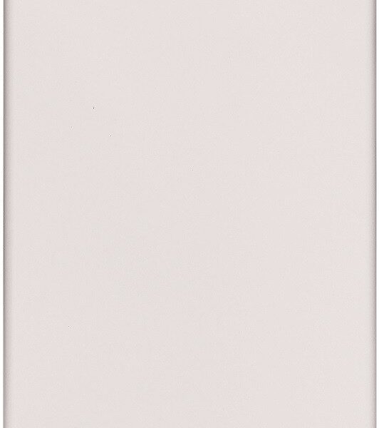 Bomann VS7350 Jääkaappi