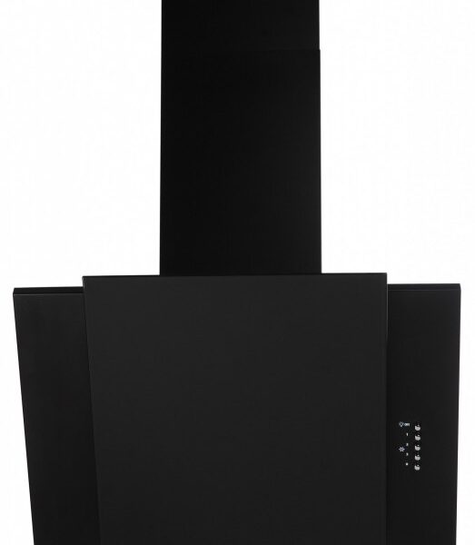 Eleyus VTN50BLB Liesituuletin