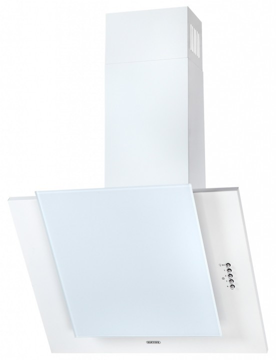 Eleyus VTN50WHB Liesituuletin – kuva 1