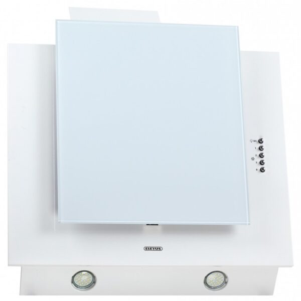 Eleyus VTN50WHB Liesituuletin – kuva 4