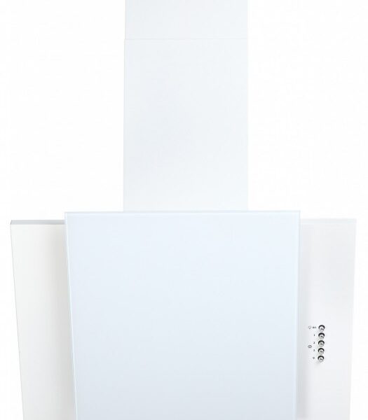 Eleyus VTN50WHB Liesituuletin