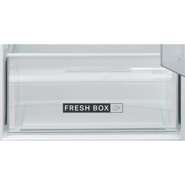 Whirlpool W55T0412W Jenkkikaappi – kuva 4