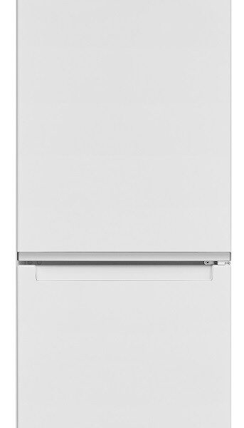 Whirlpool W5821EW2 Jääkaappipakastin