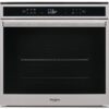 Whirlpool W64PS1OM4P Uuni