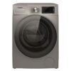 Whirlpool W6W945SBEE Pyykinpesukone