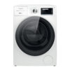 Whirlpool W899ADSILENCEEE Pyykinpesukone