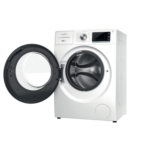 Whirlpool W899ADSILENCEEE Pyykinpesukone – kuva 1