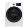 Whirlpool W809A Pyykinpesukone
