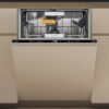 Whirlpool W8IHT58T Astianpesukone