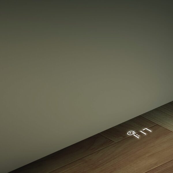 Whirlpool W8IHT58T Astianpesukone – kuva 2