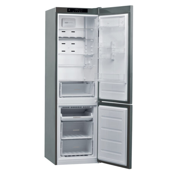 Whirlpool W9M951SOX Jääkaappipakastin – kuva 1