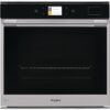 Whirlpool W9OS24S1P Uuni