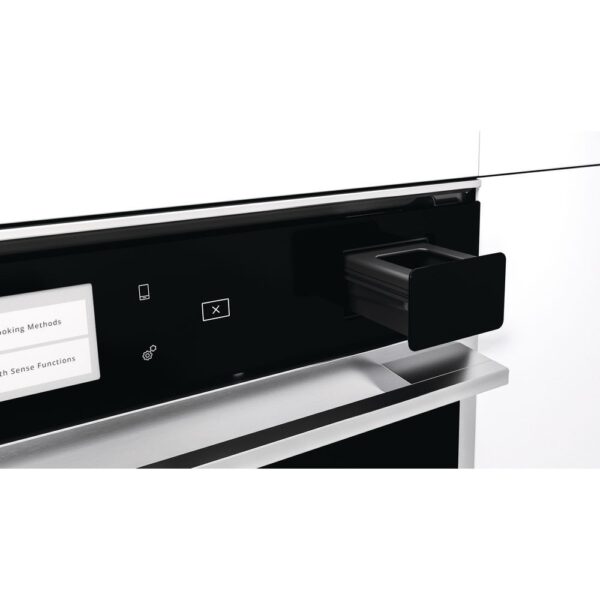 Whirlpool W9OS24S1P Uuni – kuva 2