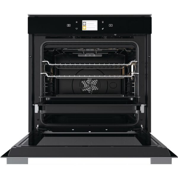 Whirlpool W9OS24S1P Uuni – kuva 1