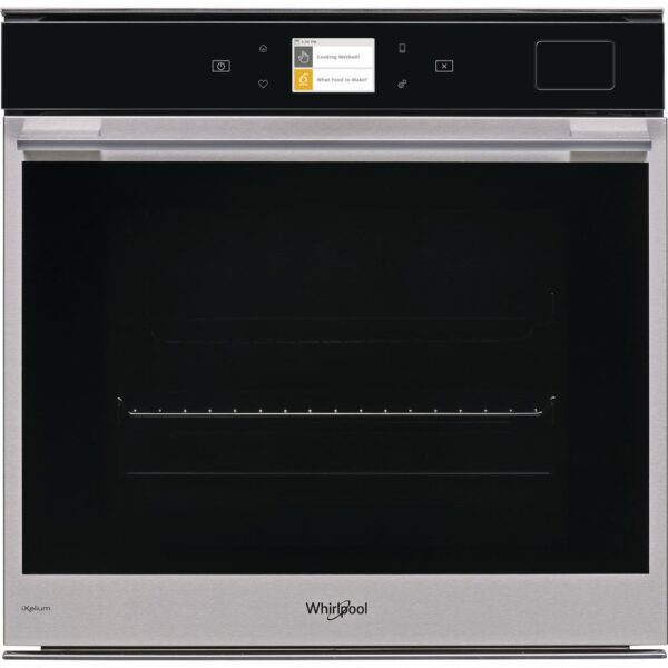 Whirlpool W9OS24S1P Uuni