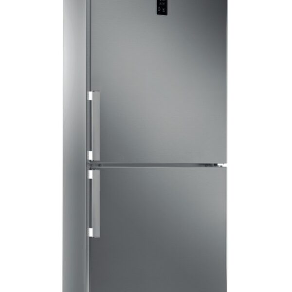 Whirlpool WB70E972X Jääkaappipakastin