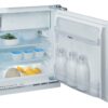 Whirlpool WBUF011 Integroitava Jääkaappi