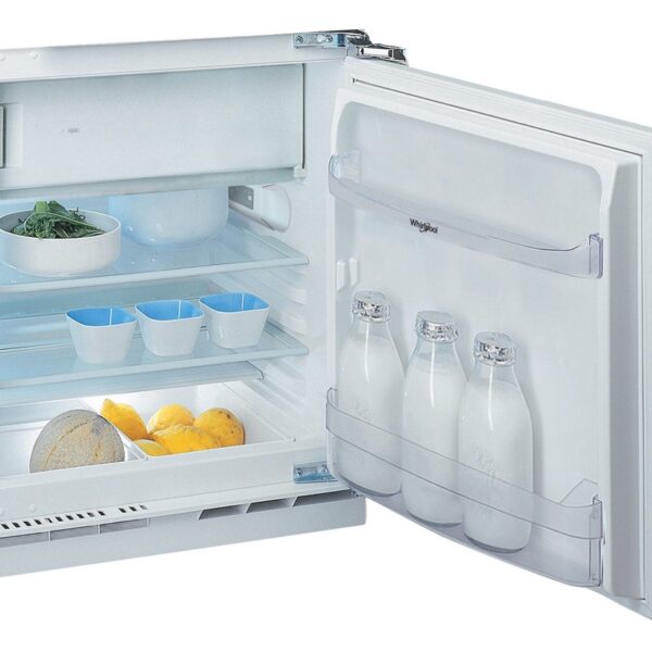 Whirlpool WBUF011 Integroitava Jääkaappi