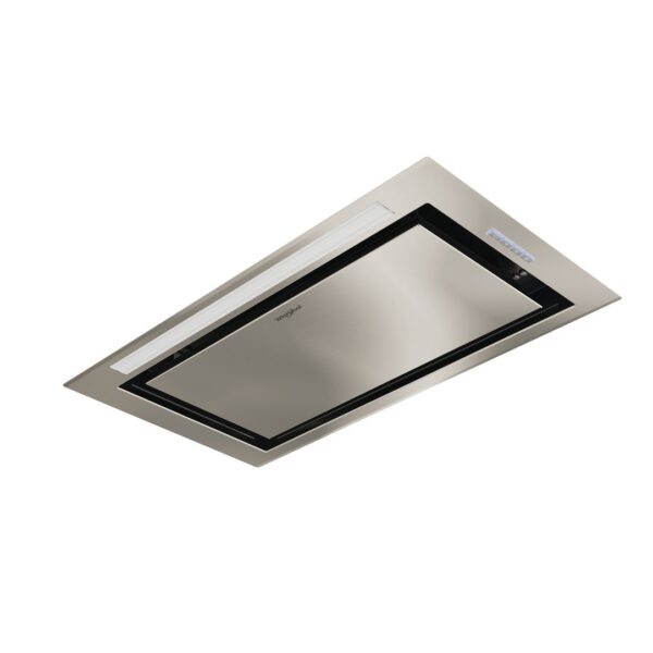 Whirlpool WCT364FLBX Liesituuletin – kuva 1