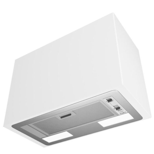 Whirlpool WCT64FLSX Liesituuletin – kuva 3