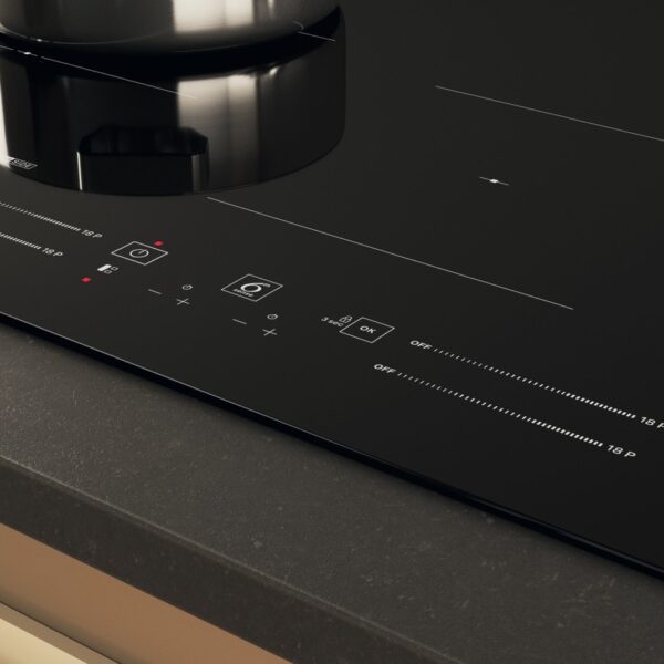 Whirlpool WFS1577CPNE Induktioliesitaso – kuva 4