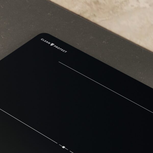 Whirlpool WFS1577CPNE Induktioliesitaso – kuva 2