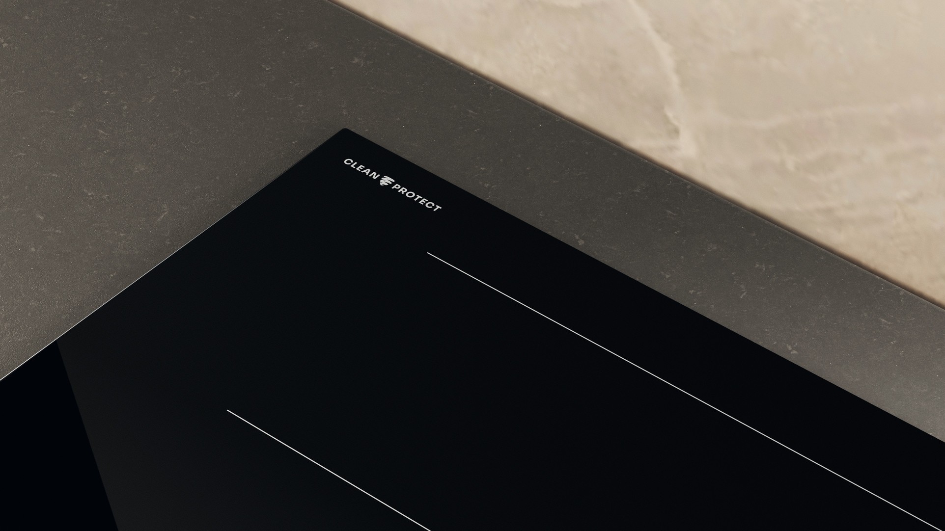 Whirlpool WFS5060CPBF Induktioliesitaso – kuva 2