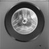 Bosch WGG244RFSN Pyykinpesukone