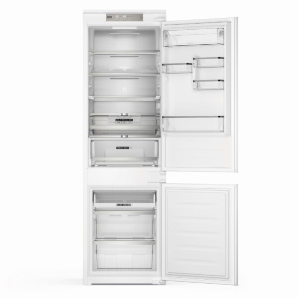 Whirlpool WHC18T574P Integroitava Jääkaappipakastin