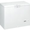 Whirlpool WHM39112 Arkkupakastin