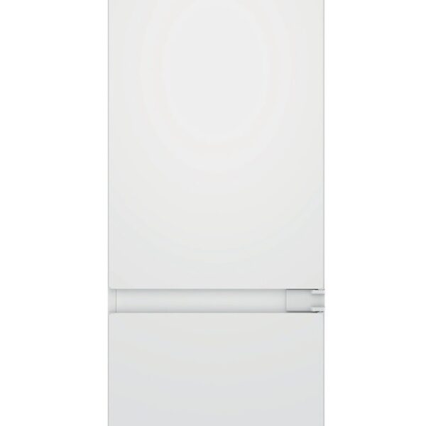 Whirlpool WHSP70T121 Integroitava Jääkaappipakastin