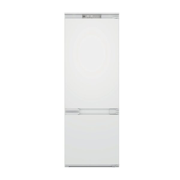 Whirlpool WHSP70T232P Integroitava Jääkaappipakastin