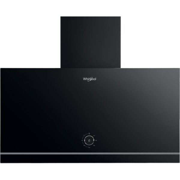 Whirlpool WHVA62FLMK Liesituuletin – kuva 1