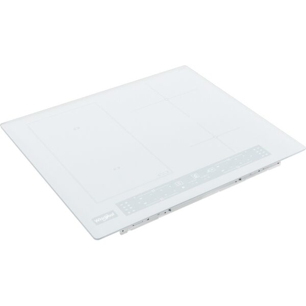 Whirlpool WLB4560NEW Induktioliesitaso – kuva 1